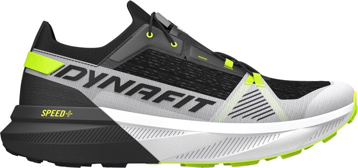 Produktbild Dynafit Ultra DNA Laufschuhe Unisex (37)