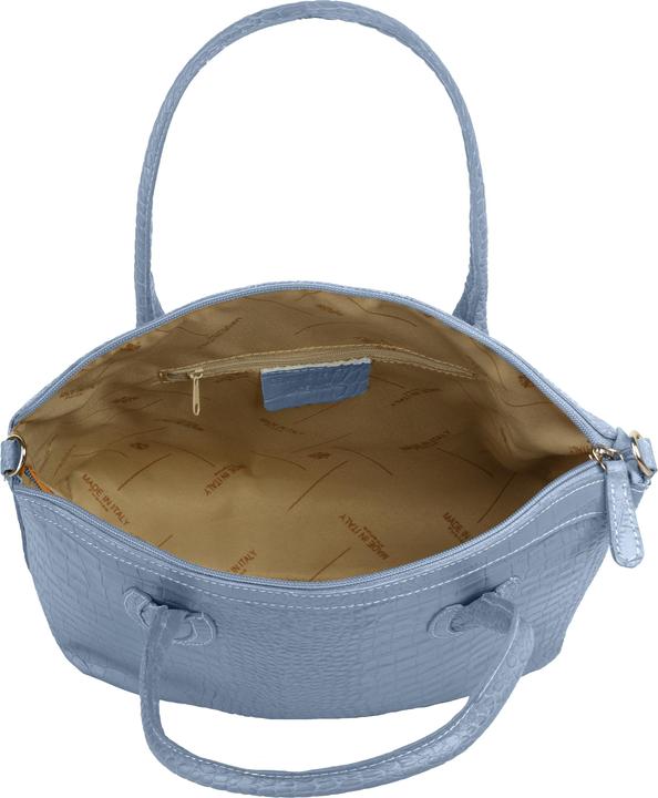 Actual product image Cluty Handtasche