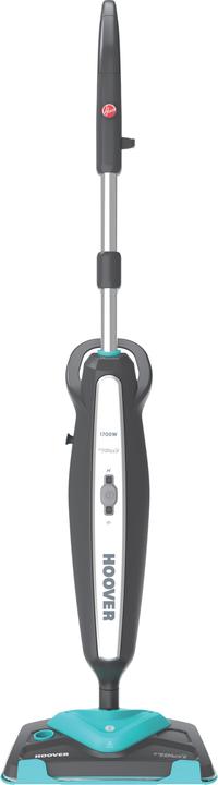 Hoover Steam Capsule CAP 1700D (1700 W)