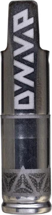 Actual product image Dynavap The BallR Cap (1 x)