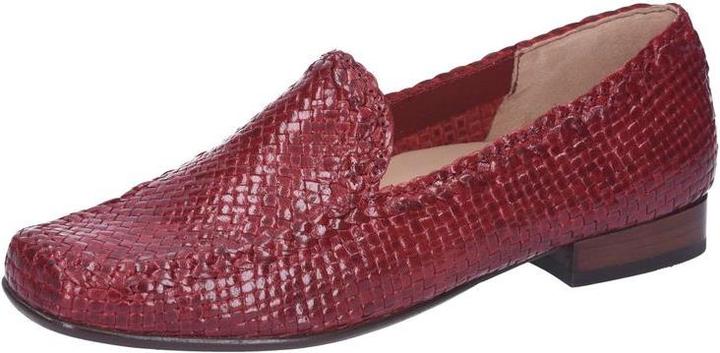Immagine prodotto Sioux scarpe slip-on (41.5)