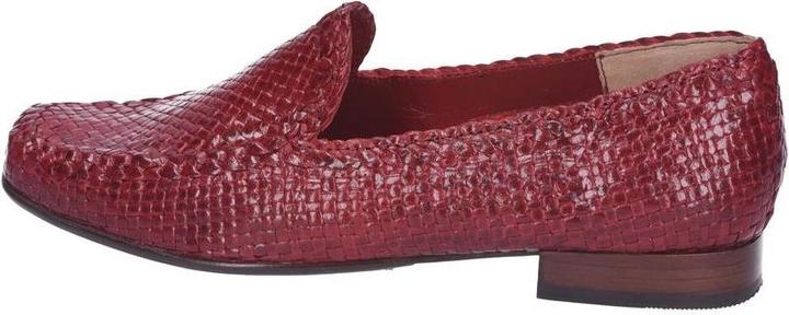 Immagine prodotto Sioux scarpe slip-on (41.5)