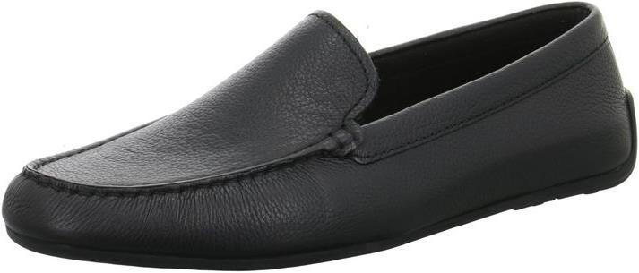 Actual product image Clarks Slipper (44.5)