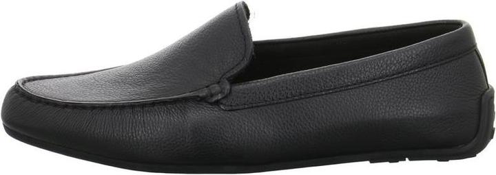 Actual product image Clarks Slipper (44.5)