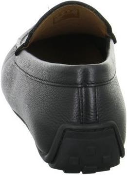 Actual product image Clarks Slipper (44.5)