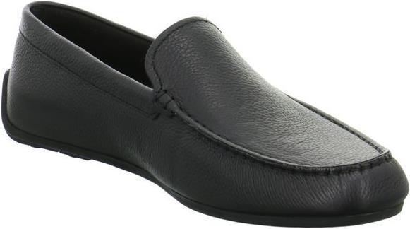 Actual product image Clarks Slipper (44.5)