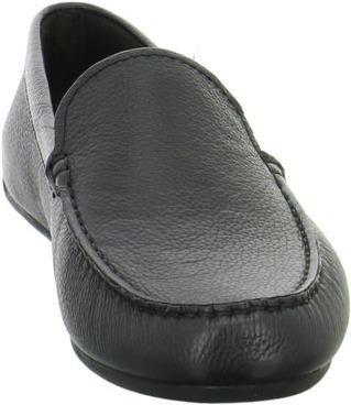 Actual product image Clarks Slipper (44.5)