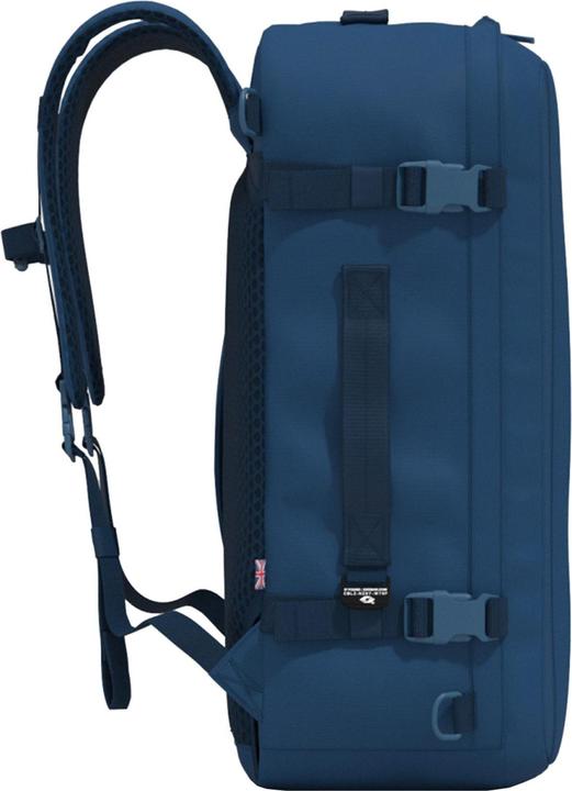 Produktbild Cabin zero Travel Cabin Bag Classic Plus 42L Rucksack 54 cm (34 l)