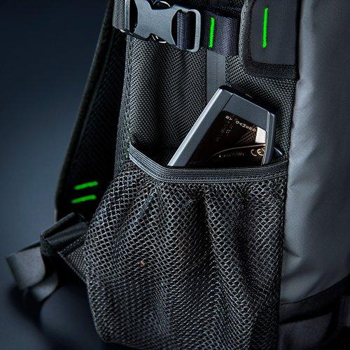 Actual product image Razer Rogue V3 (8 l)
