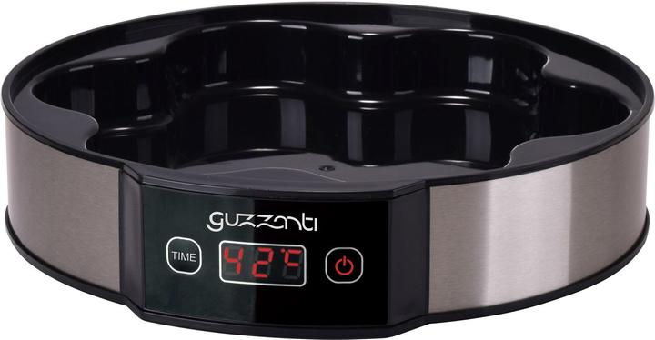 Image du produit Guzzanti GZ-705