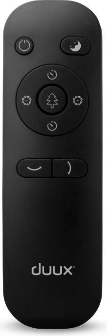 Image du produit Duux Whisper Flex (50 dB)