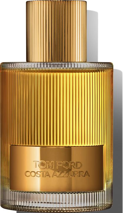 Image du produit Tom Ford Costa Azzurra (Eau de parfum, 100 ml)