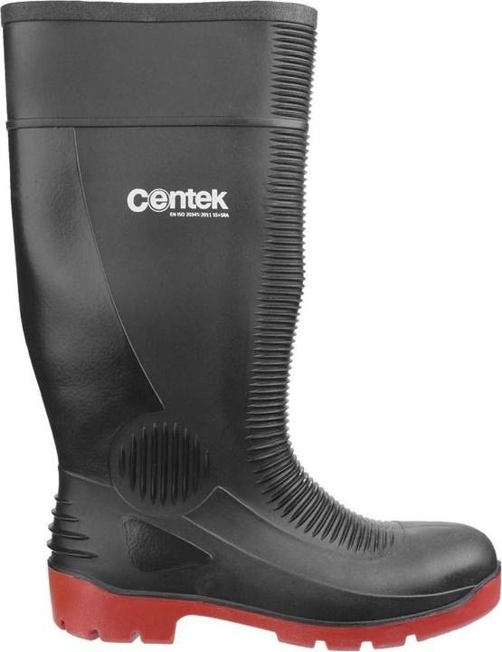 Image du produit Centek UTFS3734 P (38)