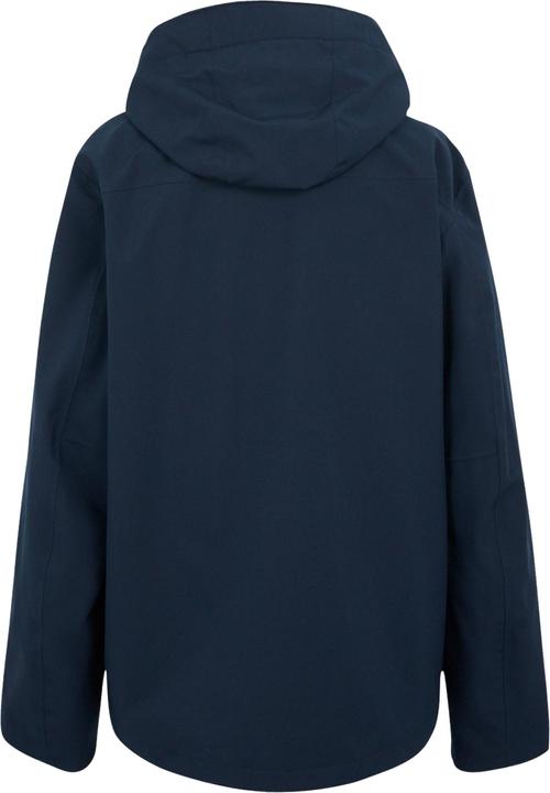 Image du produit Regatta - Veste imperméable BIRCHDALE - Homme (M)