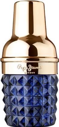 Immagine prodotto Pepe Jeans Festeggia per lui (Eau de parfum, 30 ml)