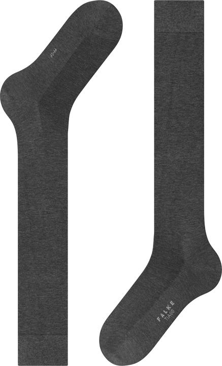 Image du produit Falke Tiago Kniesocke (Une unité par pack, 45 - 46)