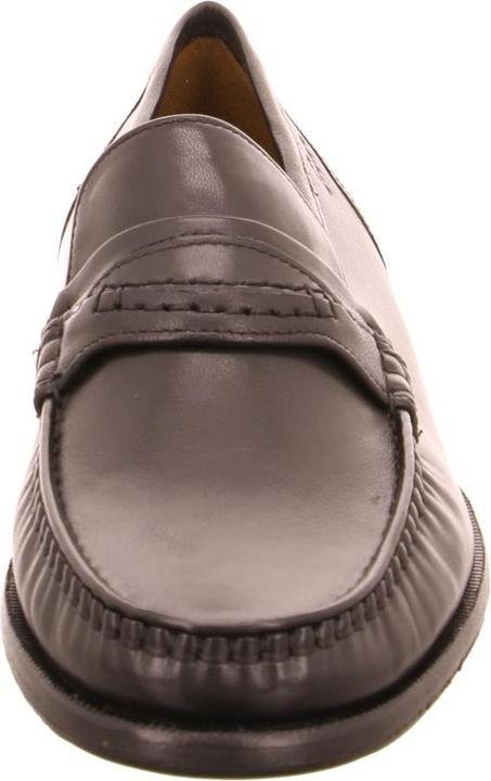 Actual product image Sioux slip-on shoes (39)