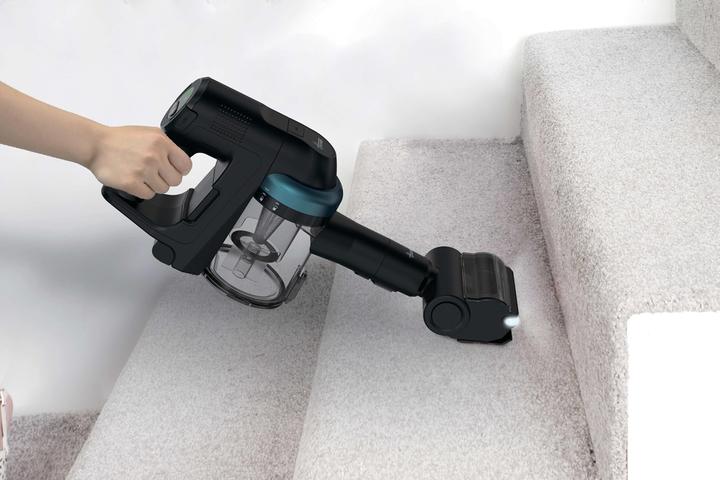 Image du produit Hoover HF4P10YP 011 - HF4+ Hydro