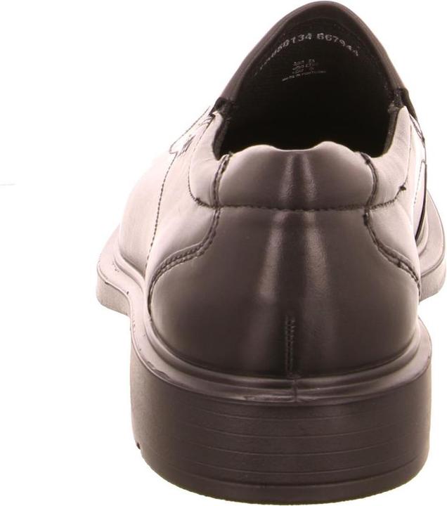Produktbild Ecco Slipper (39)