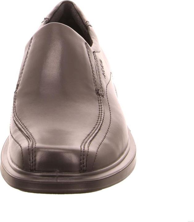 Produktbild Ecco Slipper (39)