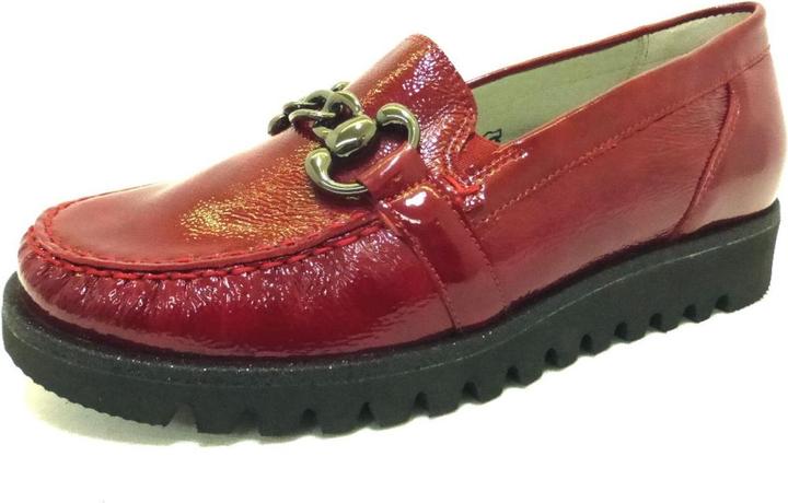 Produktbild Waldläufer Slipper (38.5)
