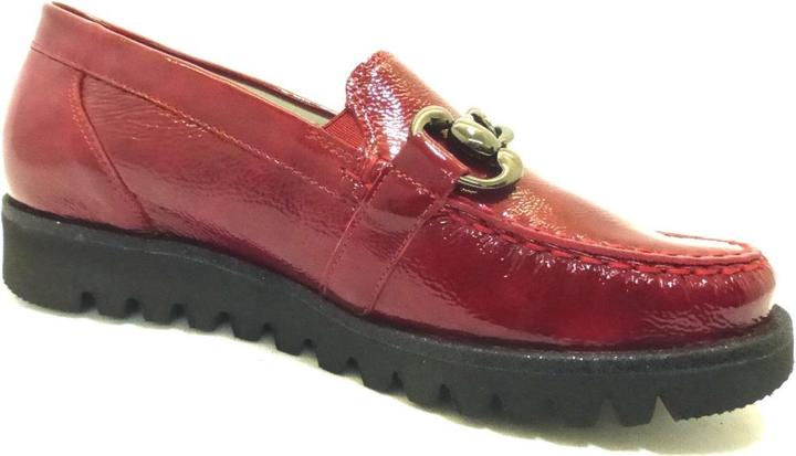 Produktbild Waldläufer Slipper (38.5)