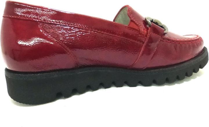 Produktbild Waldläufer Slipper (38.5)