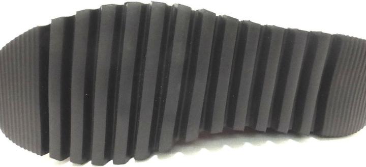Produktbild Waldläufer Slipper (38.5)