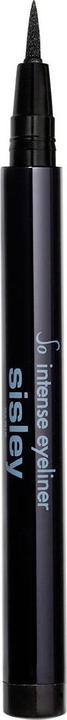 Immagine prodotto Sisley So Intense Eyeliner (Deep Black)