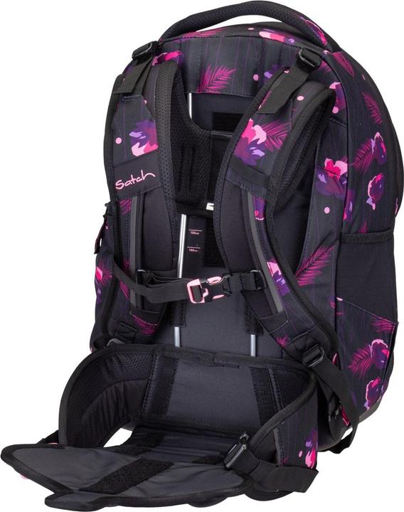 Actual product image Satch Match (30 l)