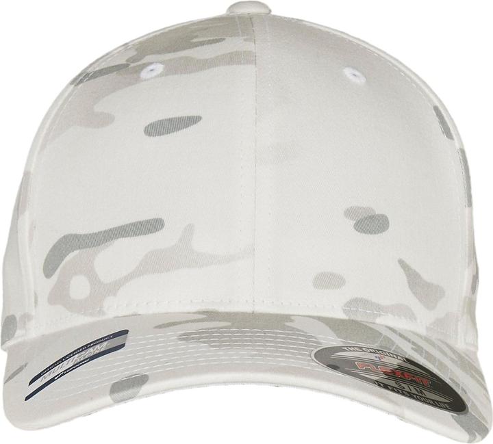 Immagine prodotto Flexfit Multicam® (S/M)
