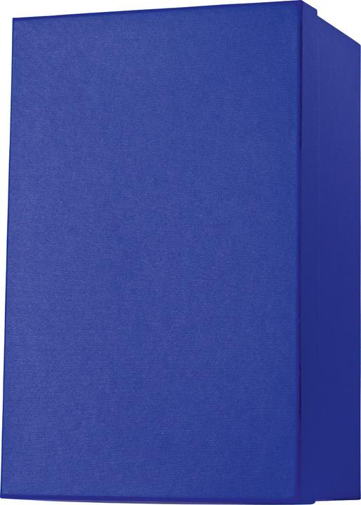 Produktbild Stewo Geschenkbox (Geschenkbox, 4 x)