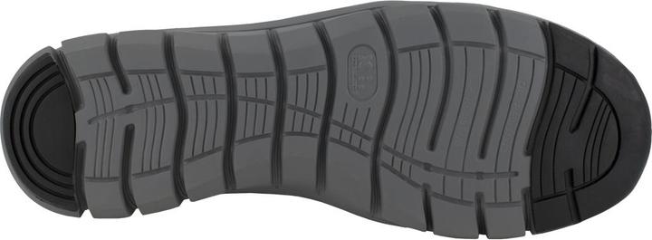Produktbild Reebok Stanford Sicherheitshalbschuh S1P (S1P, 36)