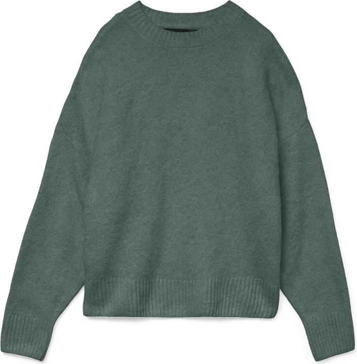 Verde Balsamo
