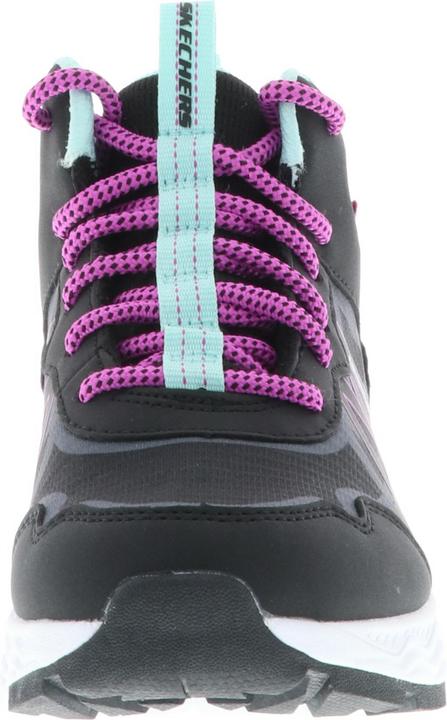 Actual product image Skechers Adventure Lightning (37)