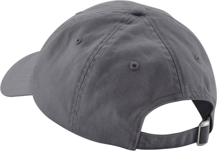 Produktbild Beechfield BaseballMütze Verkleidet (One Size)