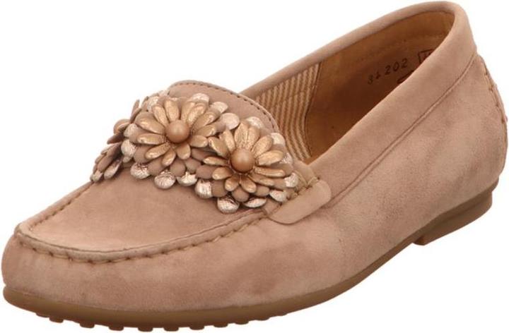 Produktbild Gabor Slipper (37)