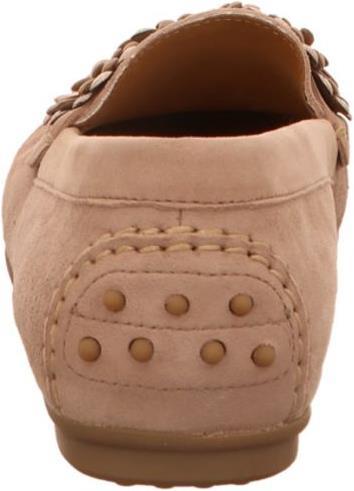 Produktbild Gabor Slipper (37)