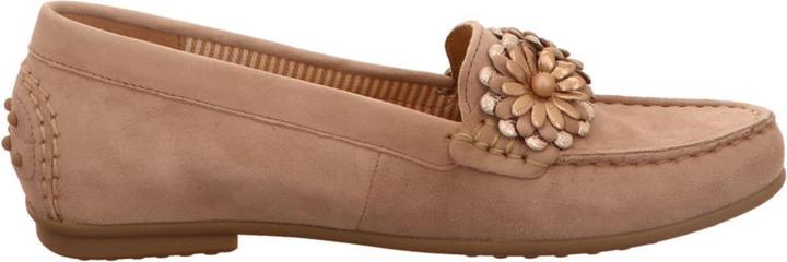 Produktbild Gabor Slipper (37)