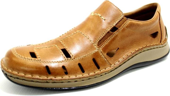 Image du produit Rieker Mocassins (45)