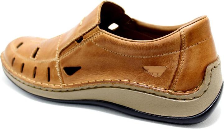 Image du produit Rieker Mocassins (45)