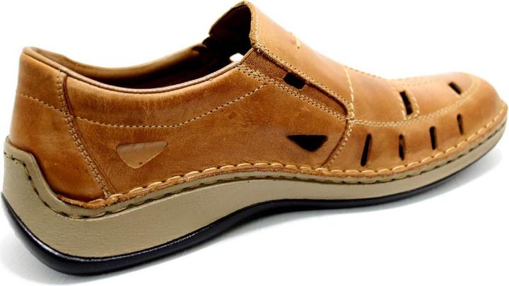 Image du produit Rieker Mocassins (45)