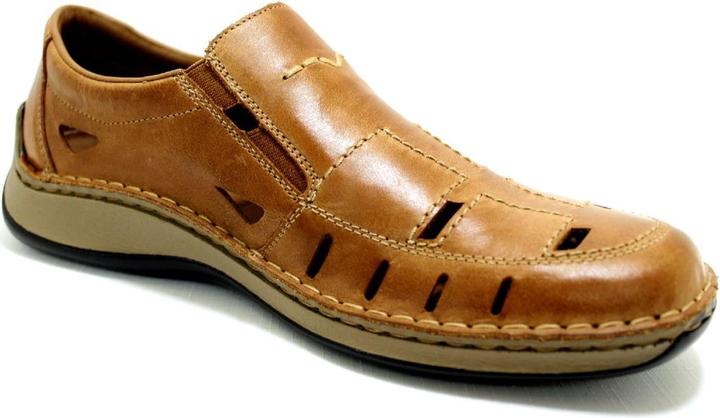 Image du produit Rieker Mocassins (45)