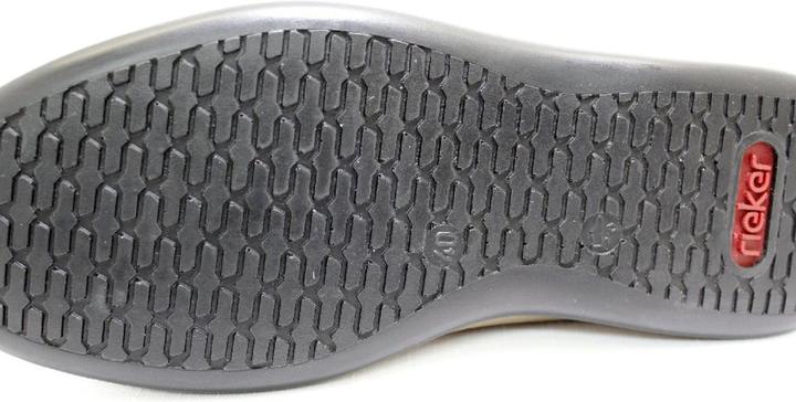 Image du produit Rieker Mocassins (45)