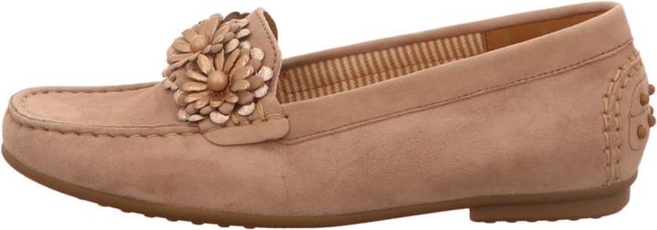 Produktbild Gabor Slipper (37)