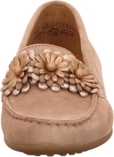 Produktbild Gabor Slipper (37)