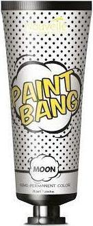 Image du produit Nouvelle Paint Bang Moon Clear 75ml (Lune)