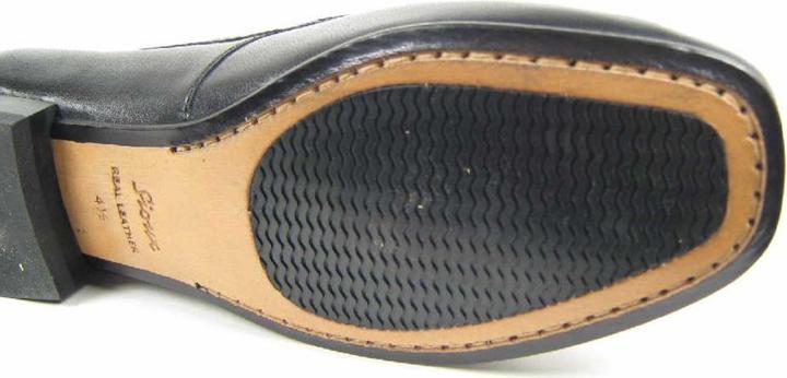 Immagine prodotto Sioux Pantofola (41)