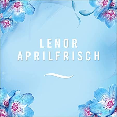 Produktbild Febreze Auto Starterset Aprilfrisch