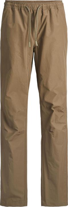 Jack & Jones Loose Fit Hosen Junior Loose Fit Hosen